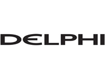 anl-delphi
